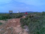 Imagen014.jpg