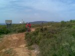 Imagen015.jpg