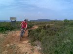 Imagen016.jpg
