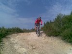 Imagen017.jpg