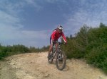 Imagen018.jpg