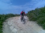 Imagen021.jpg