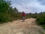 Imagen023.jpg
