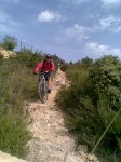 Imagen024.jpg
