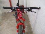 DSCF1184.jpg