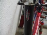DSCF1205.jpg