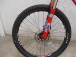 DSCF1189.jpg