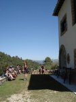 DSC02602cazorla.jpg