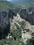 DSC02607cazorla.jpg
