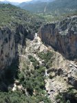 DSC02608cazorla.jpg