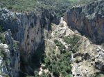 DSC02609cazorla.jpg
