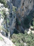 DSC02610cazorla.jpg