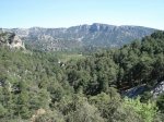 DSC02613cazorla.jpg