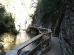 DSC02625cazorla.jpg