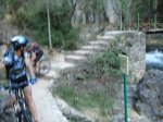 DSC02629cazorla.jpg