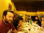 ASTURIAS 164.jpg