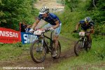 absalon%20y%20hermida.jpg
