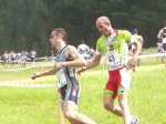 Arnes y Victor.jpg