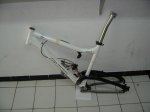 DSC01526.JPG