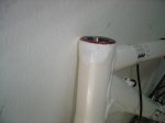 DSC01530.JPG