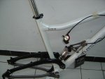 DSC01531.JPG