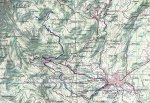Ruta-Hoyuelo.jpg