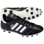 1179_artikel_img_big_adidascopamundial11495-728160.jpg