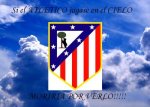 n_atletico_de_madrid_frente_atletico-6520.jpg