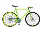 fixie.JPG