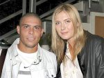 Sharapova_jpg2.jpg