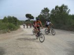 senda-jabali 013.jpg