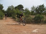senda-jabali 018.jpg