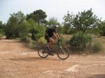 senda-jabali 019.jpg