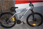 bici2.jpg