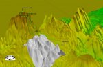 sendero del oso3d.JPG