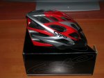 Casco.jpg