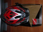 Casco1.jpg