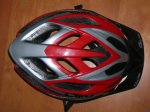 Casco3.jpg