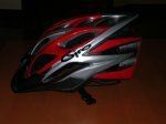 Casco4.jpg