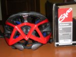 Casco5.jpg
