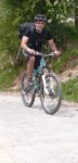 img240.jpg