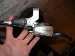 SANY0013 (Small).JPG
