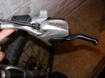 SANY0014 (Small).JPG