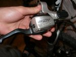 SANY0016 (Small).JPG