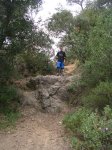 DSCN9832.JPG