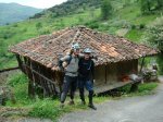 ASTURIAS 157.jpg
