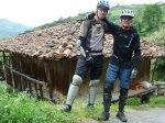 ASTURIAS 158.jpg