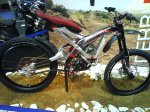DSC01027.jpg