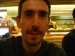 ASTURIAS 040.jpg