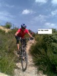 Imagen026.jpg